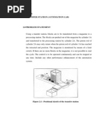 Case Study Pneumatic