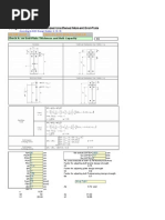 Epmc Extended LRFD Asd Aisc New 28-10-2013