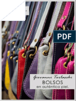 PDF Documento