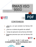 Dipositivas Normas Iso 9000.JotaE