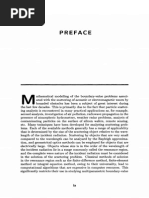 Adrian Doicu, Yuri A. Eremin, Thomas Wriedt-Acoustic and Electromagnetic Scattering Analysis Using Discrete Sources (2000)