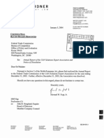 040112uansolutions PDF