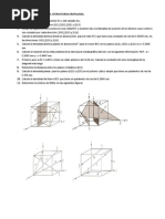 TALLER 2estructura Indices