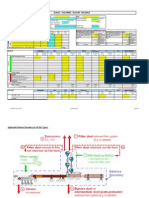 Alk-SO3-Cl Balance - v2.1