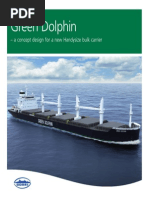 Green Dolphin - Brochure - tcm4-518925