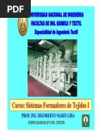 9 Tejido Plano PDF