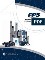 MF2009 FPSCatalog