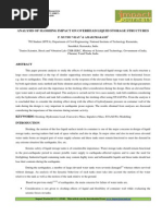 14.Eng-Analysis of Sloshing Impact - Muthuvijay