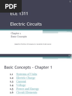 ECE1311 Ch1 - FarahIsa