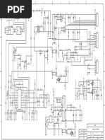 Cce tl340