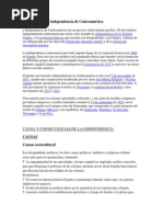 PDF Documento