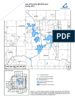 Race, Poverty Tied To Metro Transportation Funding