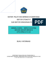 16 Buku Informasi 02 014