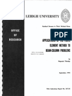 Prof. Niguse Tebedge PHD Paper