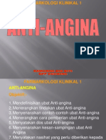 1.5 - Anti Angina (Versi 1)