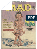 Revista - Mad.#48.dezembro.1988 Por - Ironman Br.22FEV04