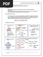 Informe Lab N°2