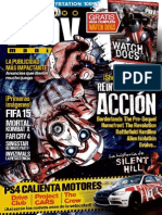 06-14 Playman PDF