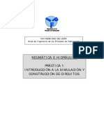 Fluidsim Guion Practicas Neumatica