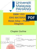 Eng Mat Chapter 4