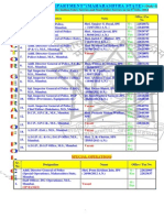 Poli Ce Department " (Maharas Htra S Tate)