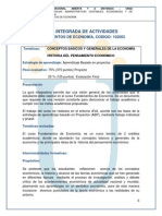 Guia Integradora Fundamentos Economia Actividades 201402 6 de Julio