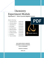 Experiment 5 (Eng. Vers.)