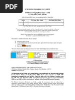 Scheme Information Document UTI-Focussed (A Close Scheme Information Document Focussed Equity Fund-Series I To III (A Close-Ended Equity Scheme)