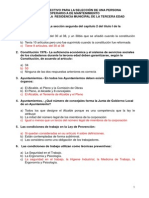 Respuestas Examen Mantenimiento