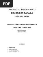 Proyectodeeducacionsexual2012 130627133115 Phpapp01