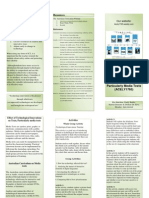 Brochure Edla23