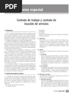 Asesoria 253 Contrato