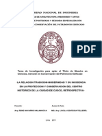 Navarro PDF