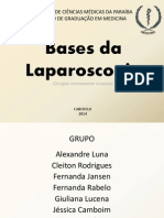 Bases Da Laparos