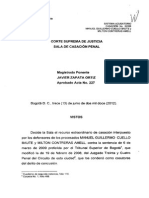 (13 06 12) PDF