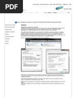 Tutorial - Configurando o Firmware AirOS Da Ubiquiti