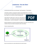 Anon - Grafoanalizando Test Del Arbol