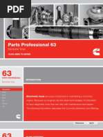 PartsPro63 en PDF