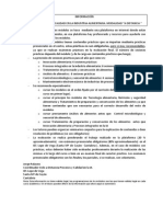 Información PCIA Distancia IES Lope de Vega