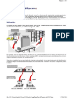 WM - OT Con Punto de Identificación