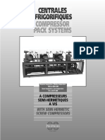 c3 Centrales Is Bitzer Pfi