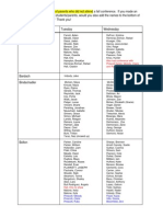 Conference Sign Up Sheet - Final