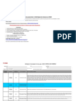 07 10 2013 Formulario de Solicitacao de Acesso