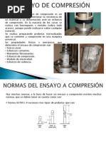 Compresion, Macroataque y Sanidad PDF