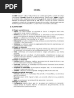 CULTURA Documento Sintesis PDF