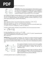 Difusionresueltos Primer Parcial