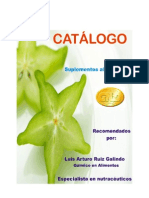 PDF Documento