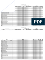 Registro Auxiliar 2014-Total