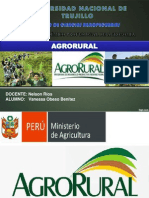 Agro Rural