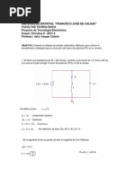 Mathcad - Correccion FP